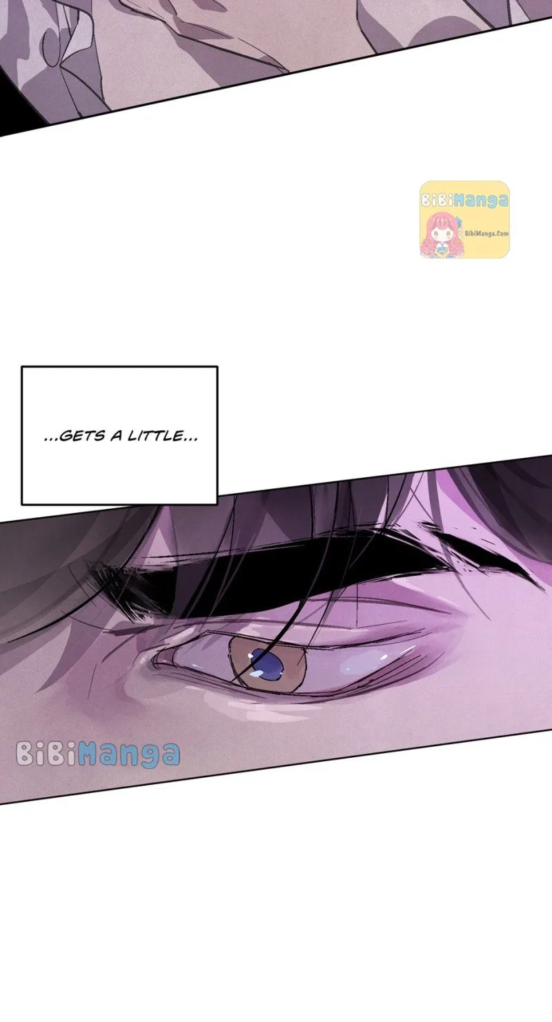 Stigma Effect Chapter 62 page 25