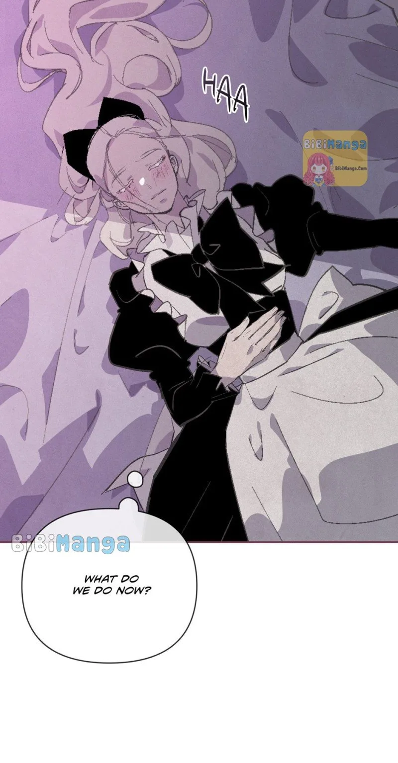 Stigma Effect Chapter 62 page 50