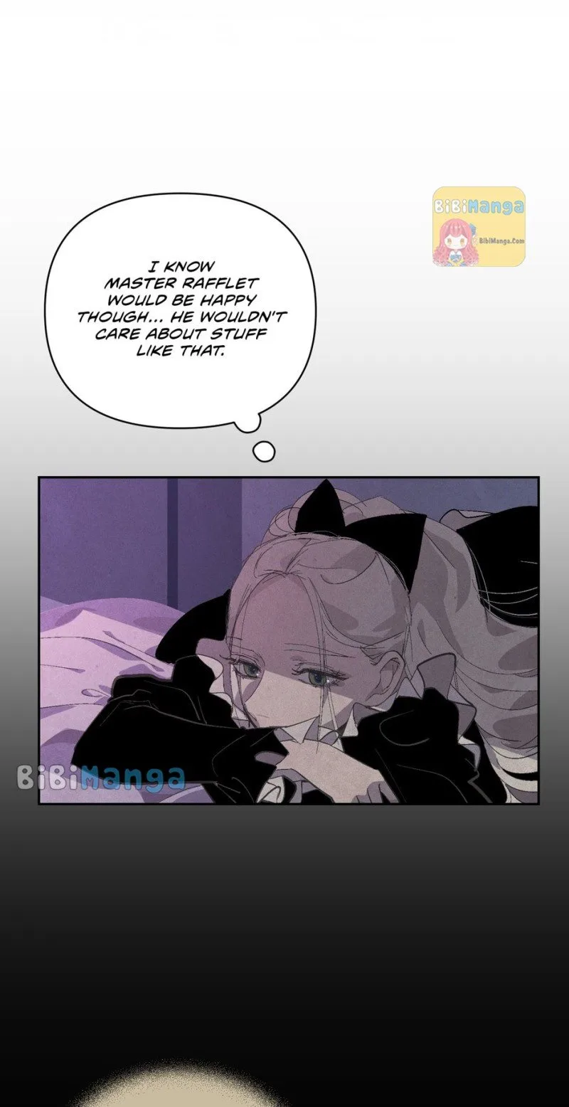 Stigma Effect Chapter 62 page 41