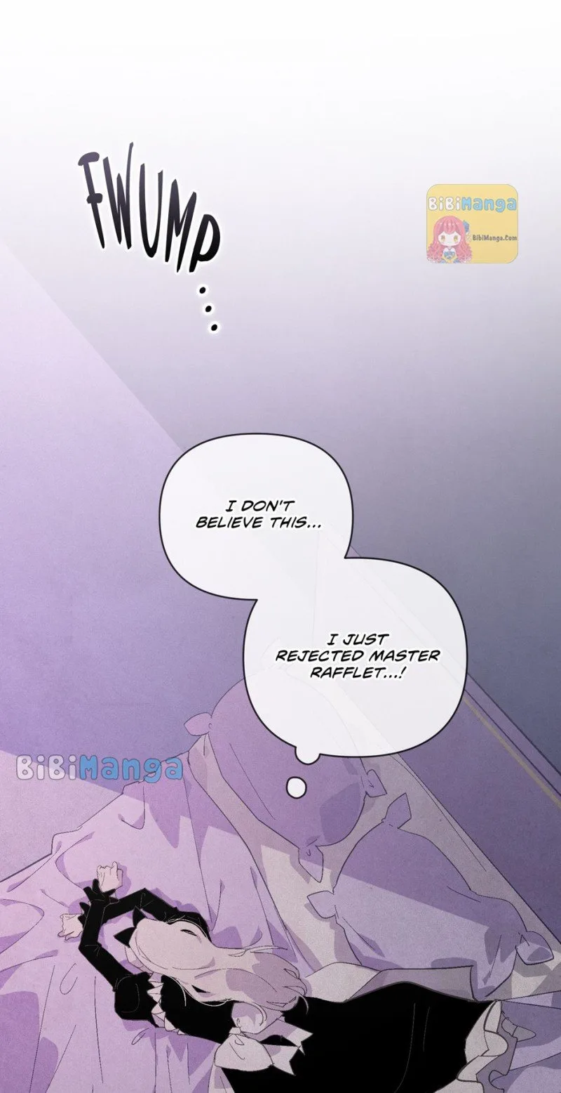 Stigma Effect Chapter 62 page 37