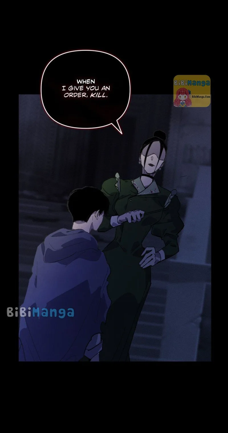 Stigma Effect Chapter 62 page 56