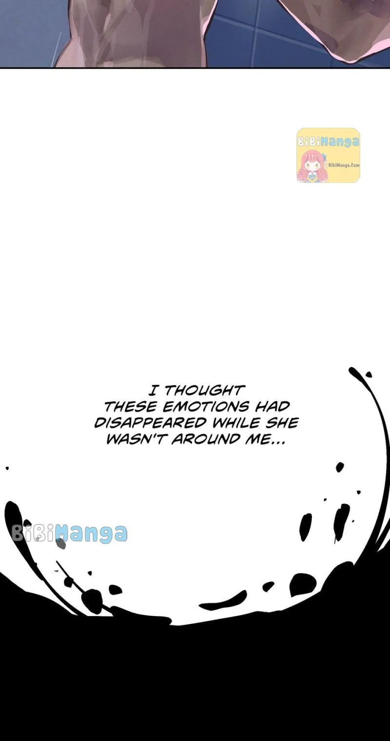 Stigma Effect Chapter 62 page 53