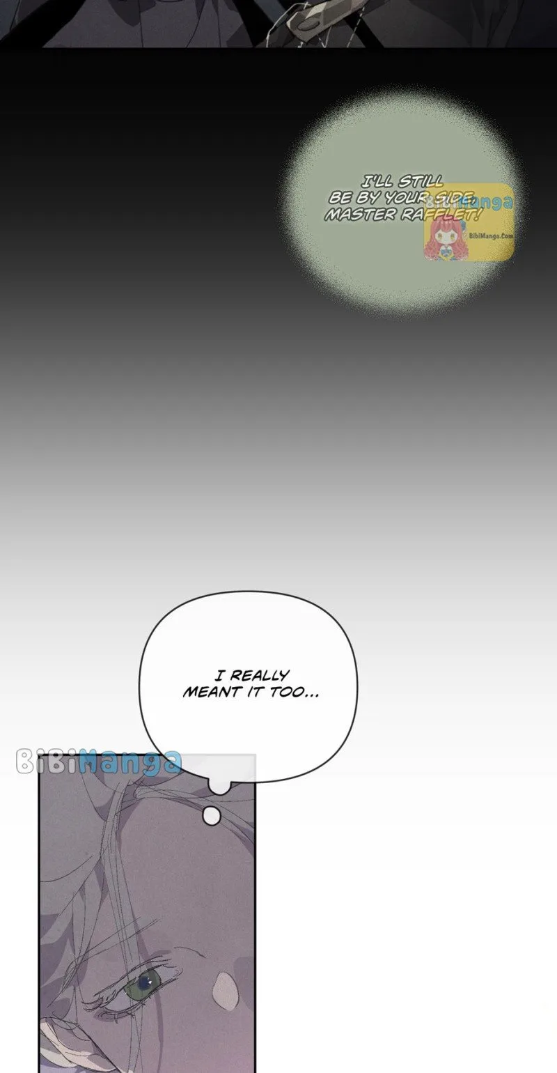 Stigma Effect Chapter 62 page 45