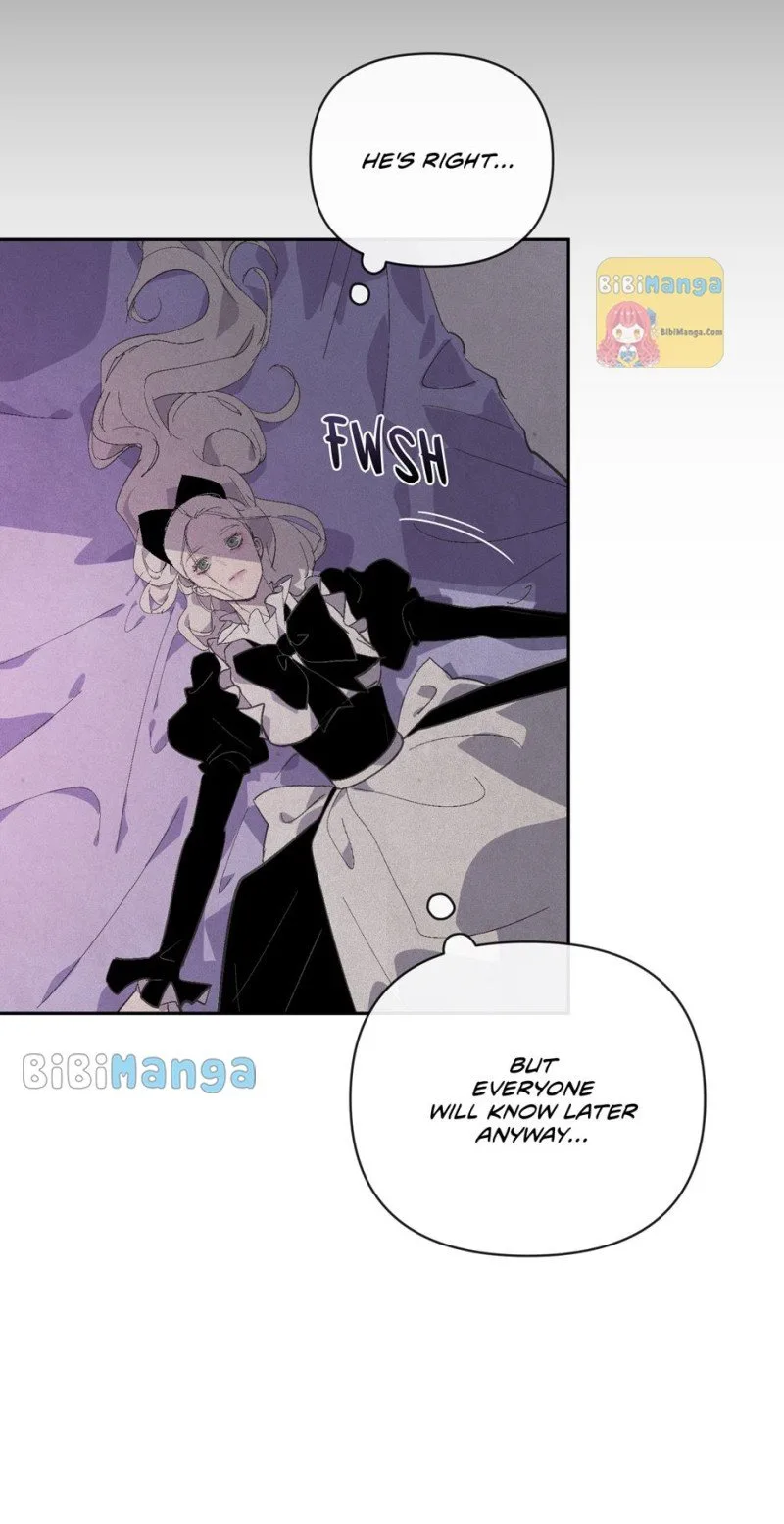 Stigma Effect Chapter 62 page 43