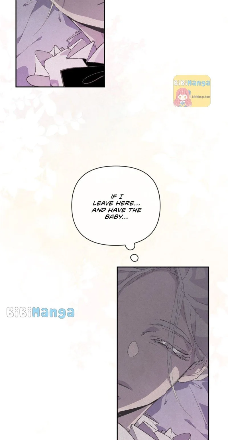 Stigma Effect Chapter 62 page 46