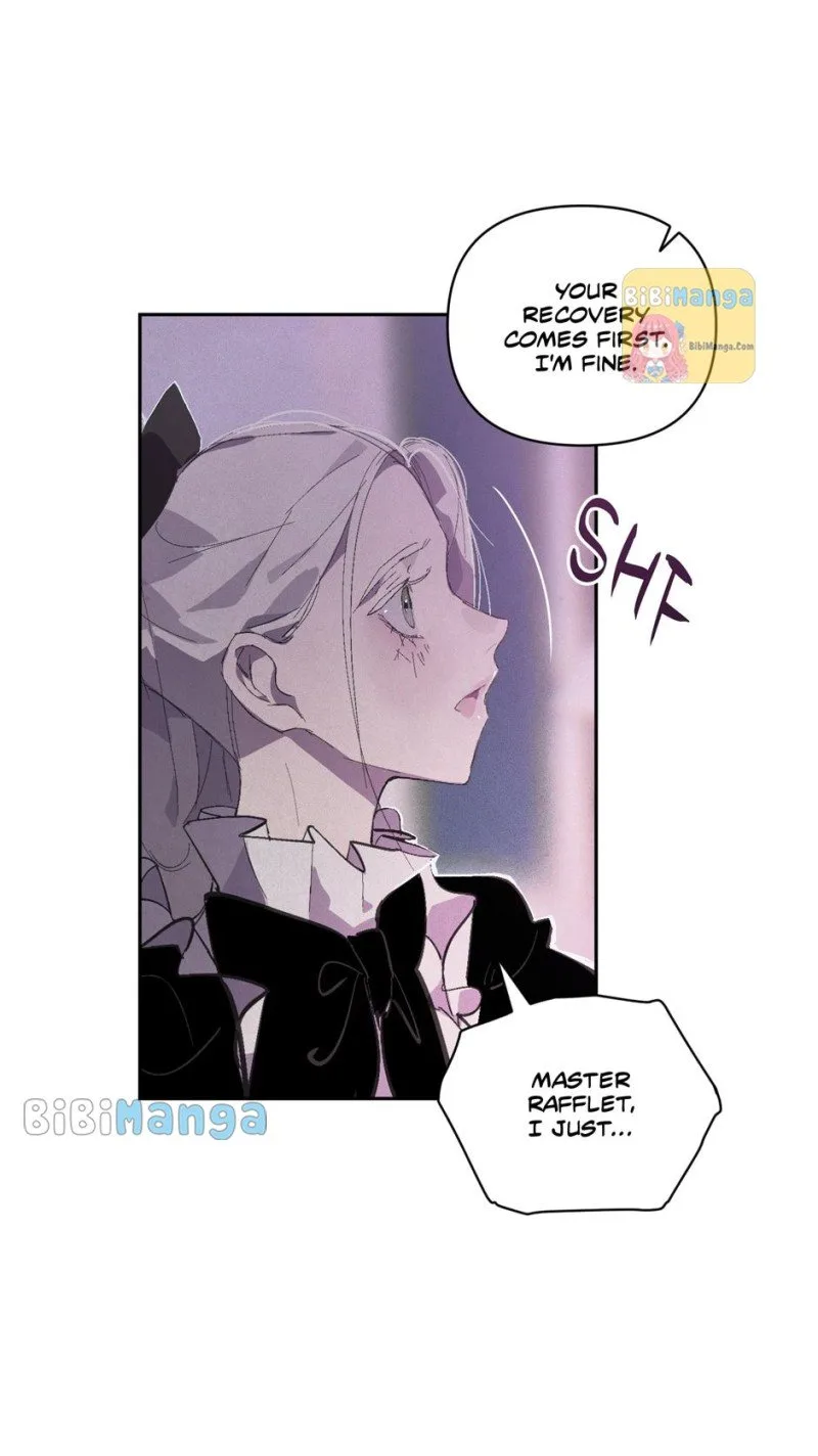 Stigma Effect Chapter 62 page 34
