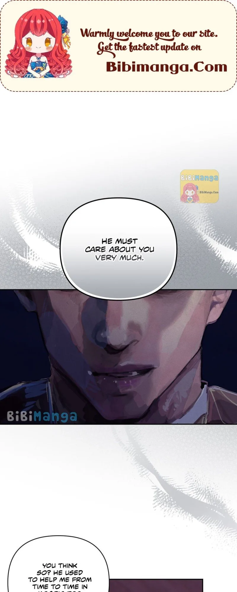 Stigma Effect Chapter 62 page 2