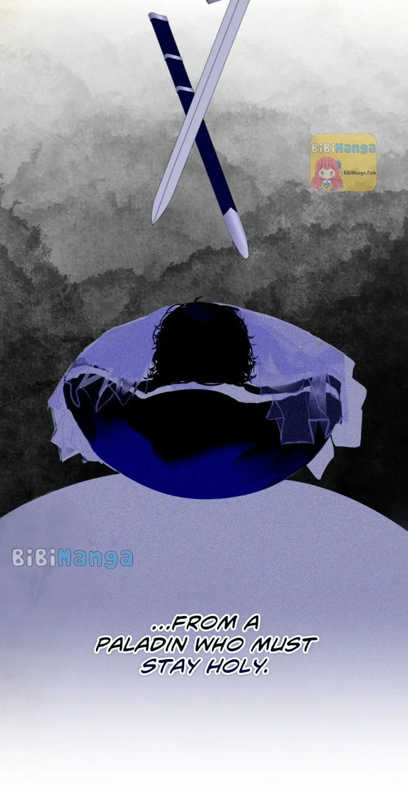Stigma Effect Chapter 62 page 40