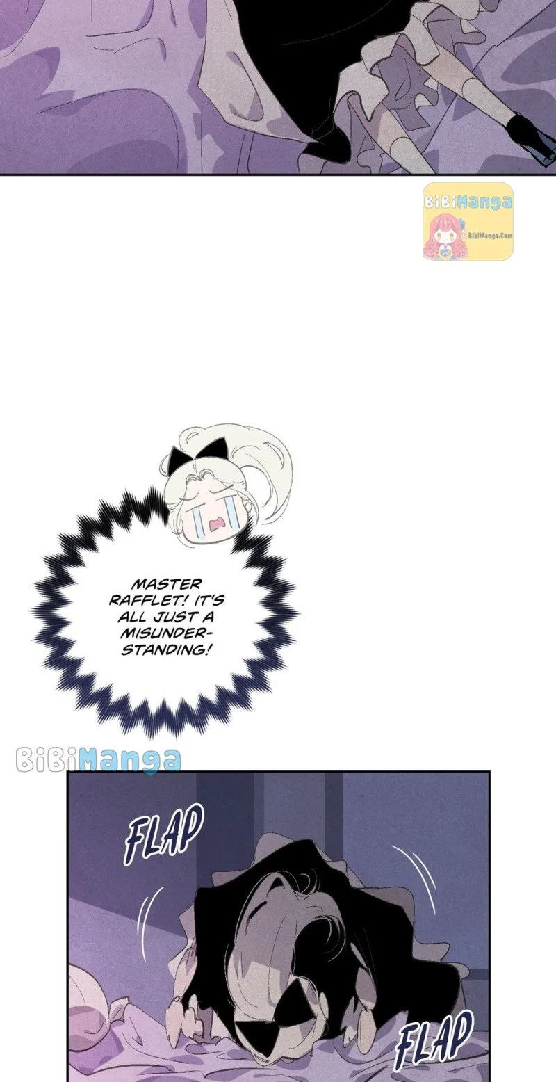 Stigma Effect Chapter 62 page 38