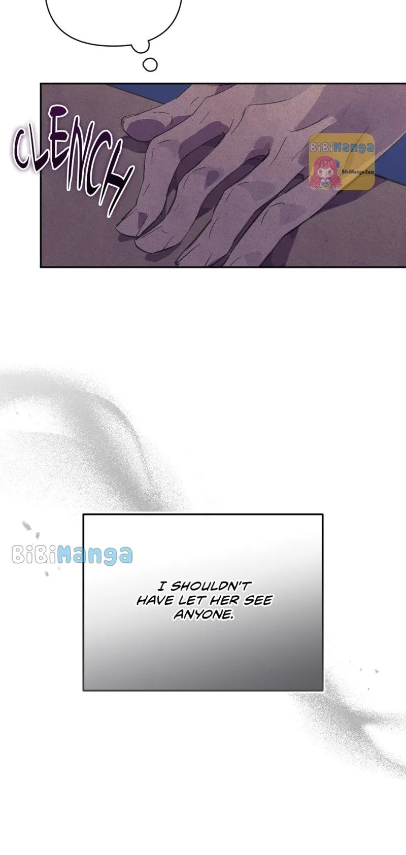 Stigma Effect Chapter 62 page 4
