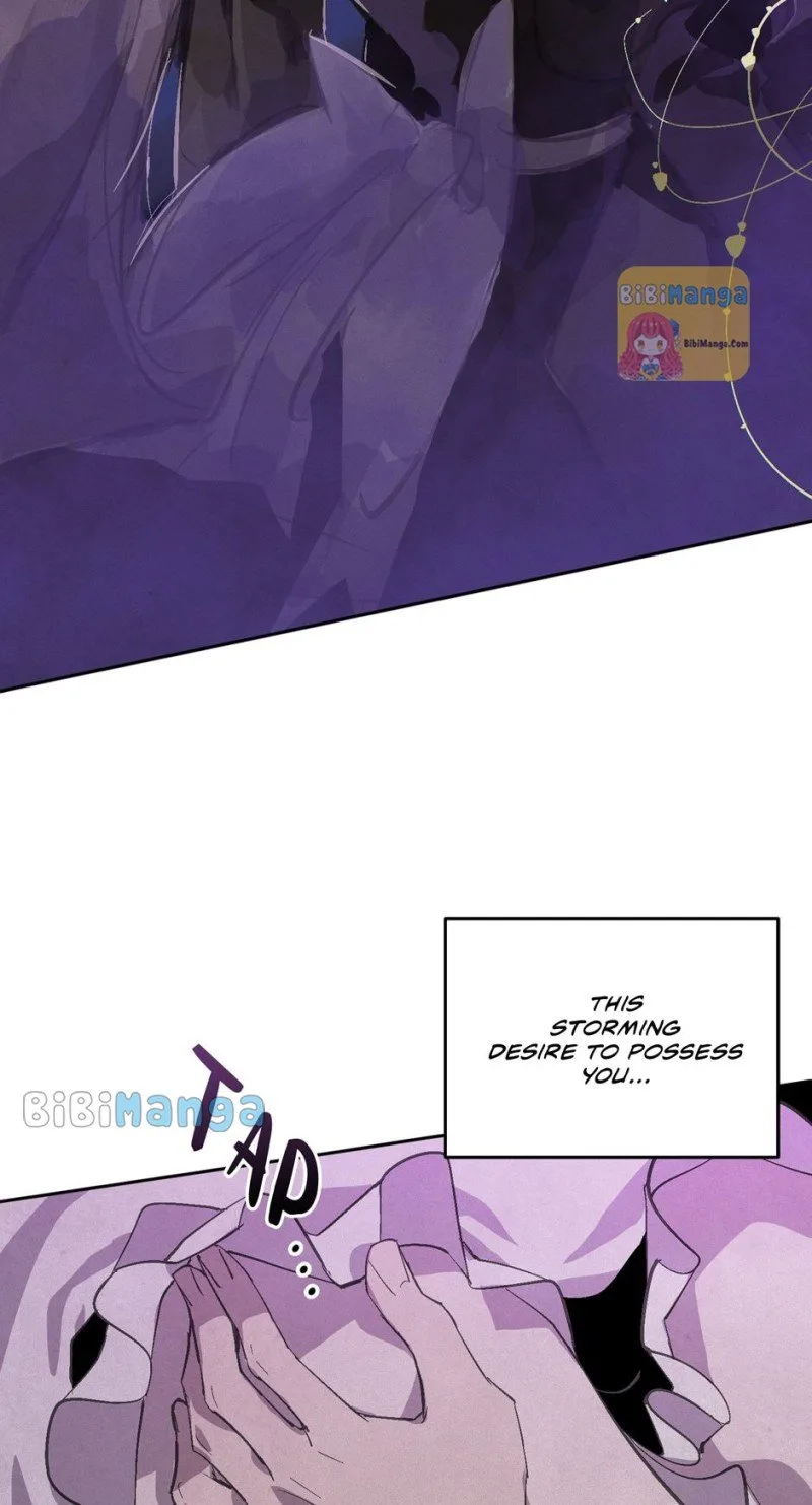 Stigma Effect Chapter 62 page 24
