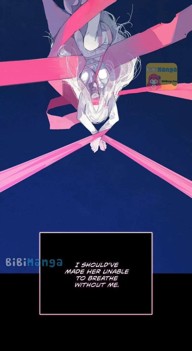 Stigma Effect Chapter 62 page 7