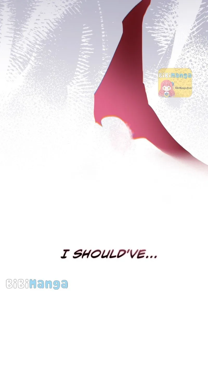 Stigma Effect Chapter 62 page 10