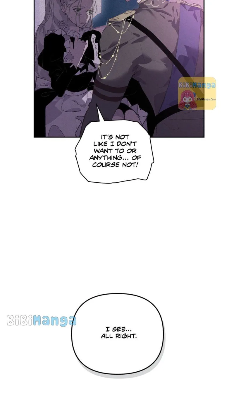 Stigma Effect Chapter 62 page 33