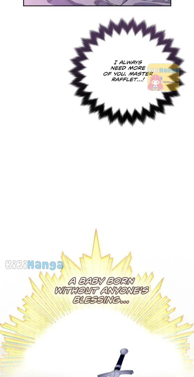 Stigma Effect Chapter 62 page 39