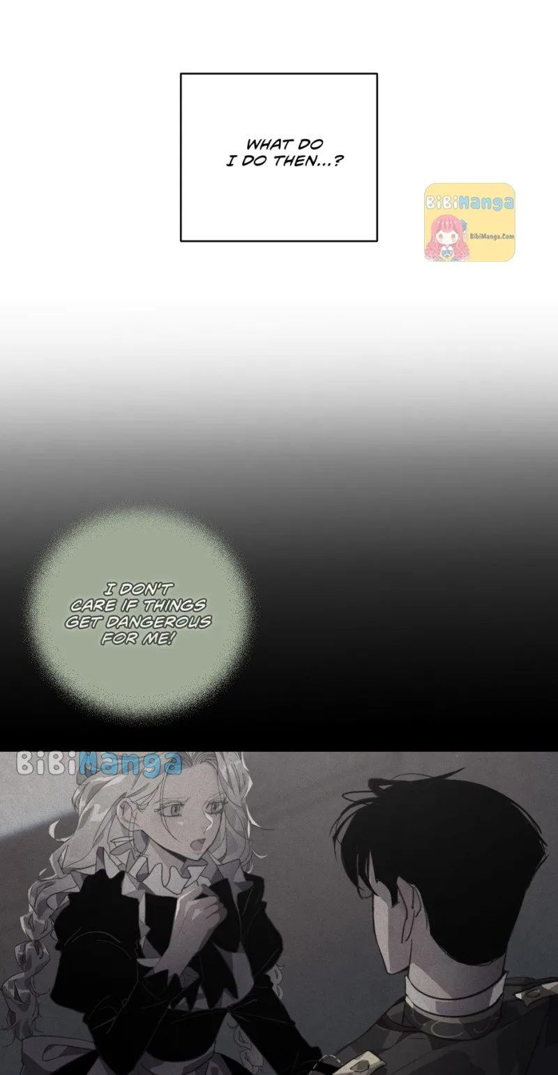 Stigma Effect Chapter 62 page 44