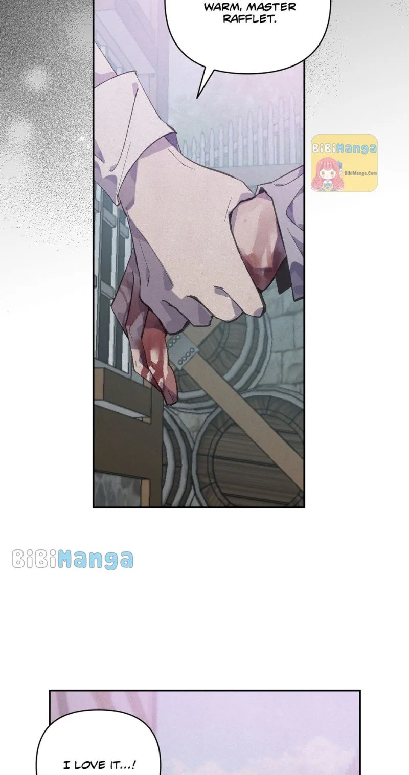 Stigma Effect Chapter 62 page 59