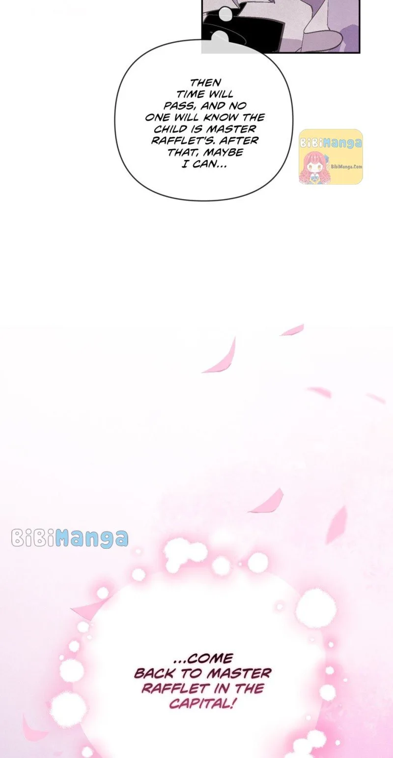 Stigma Effect Chapter 62 page 47