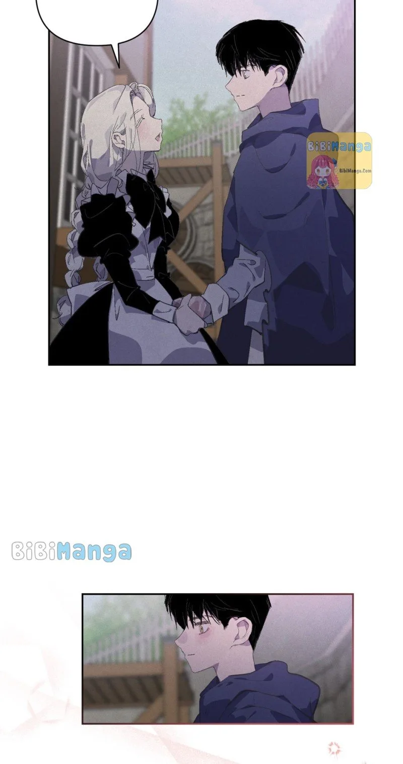 Stigma Effect Chapter 62 page 60