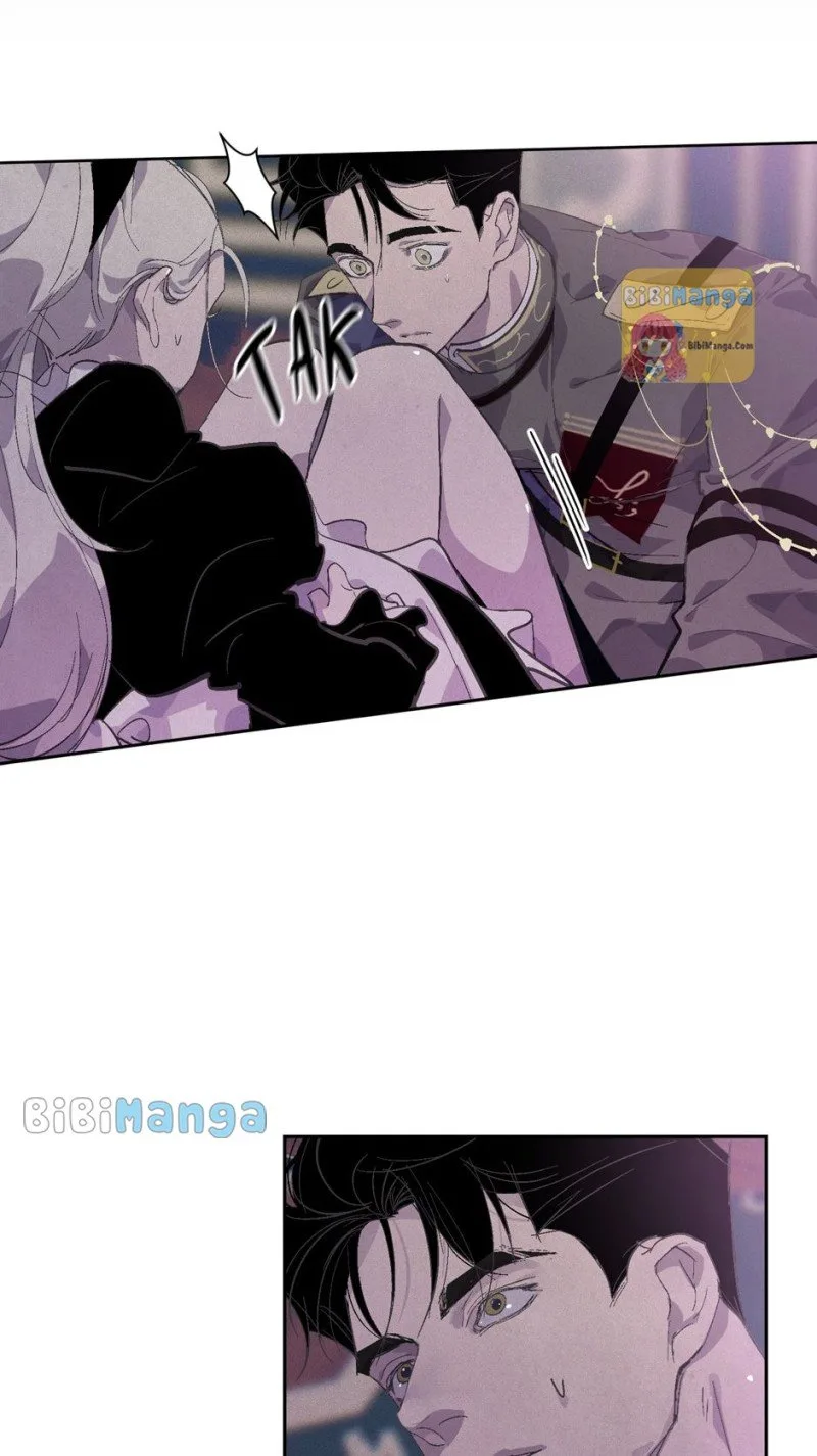 Stigma Effect Chapter 62 page 30