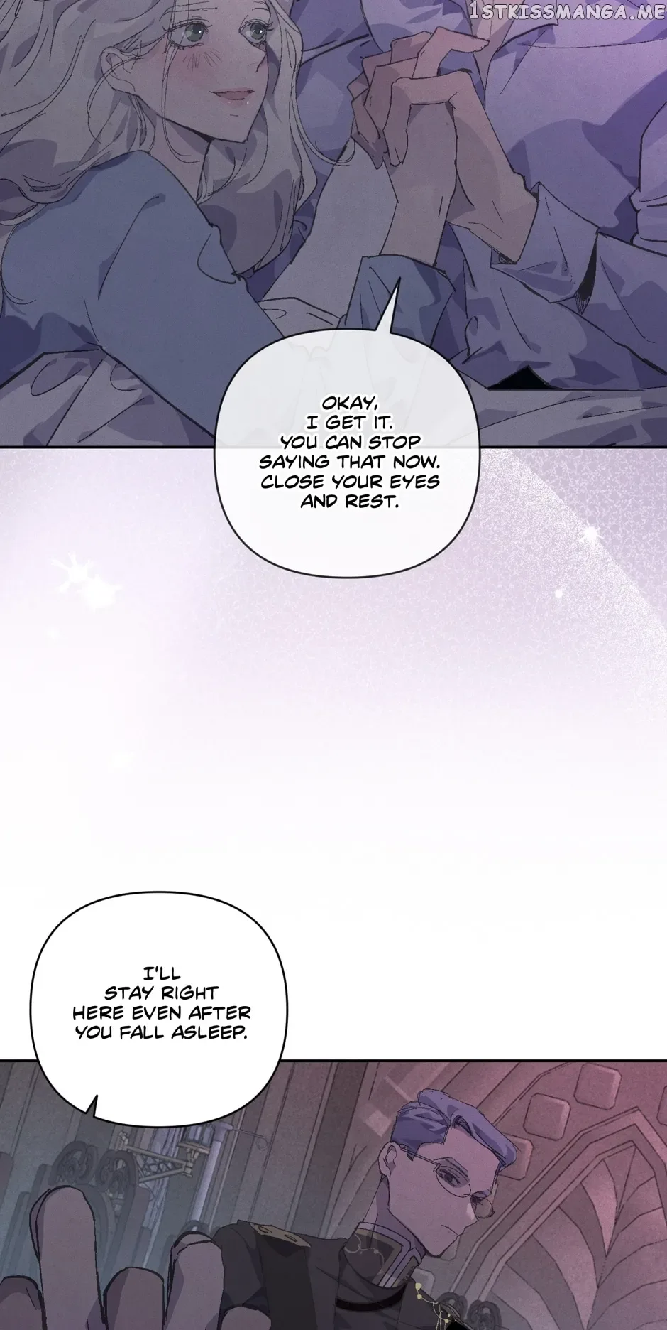 Stigma Effect Chapter 63 page 15
