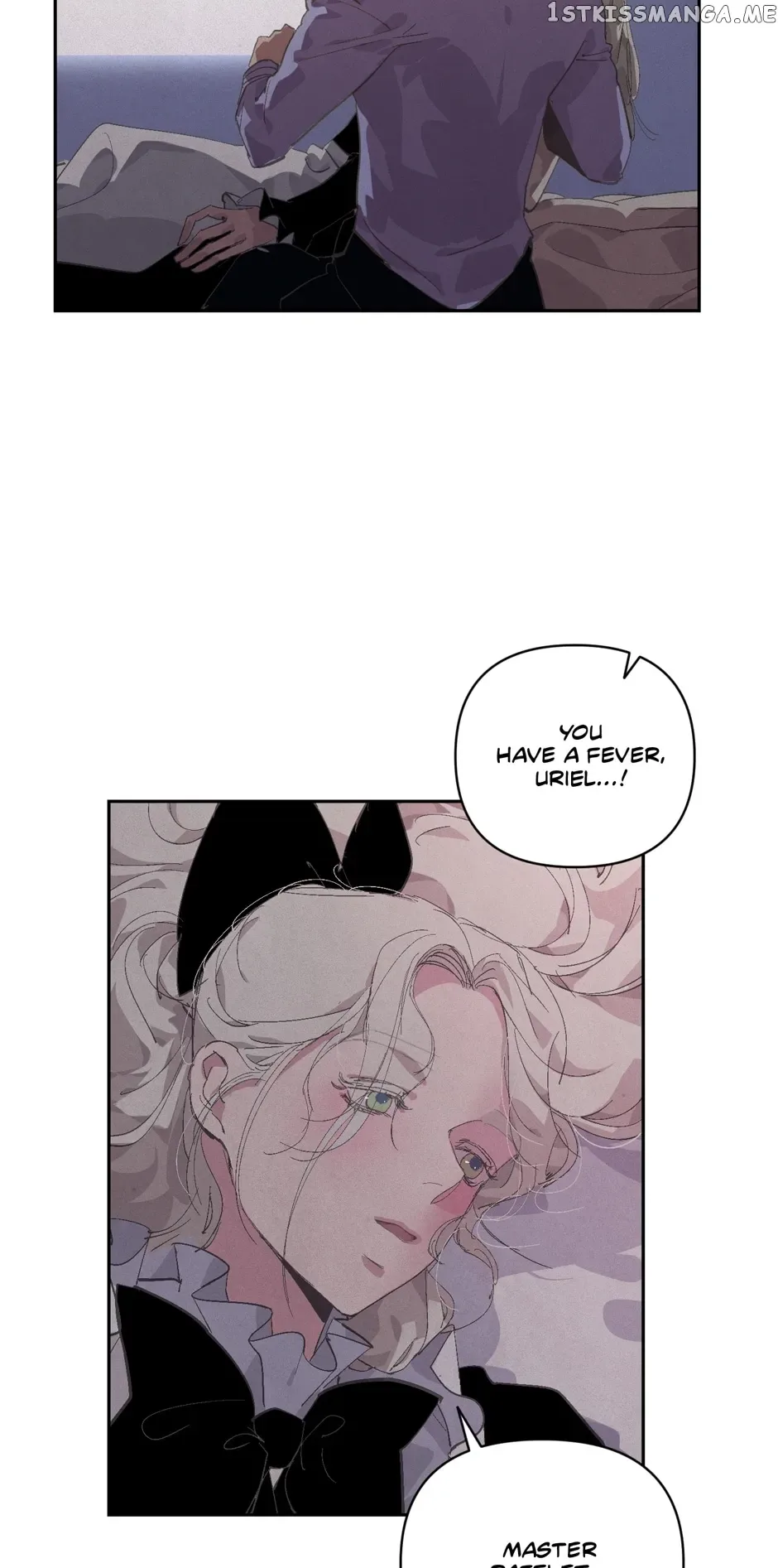 Stigma Effect Chapter 63 page 5