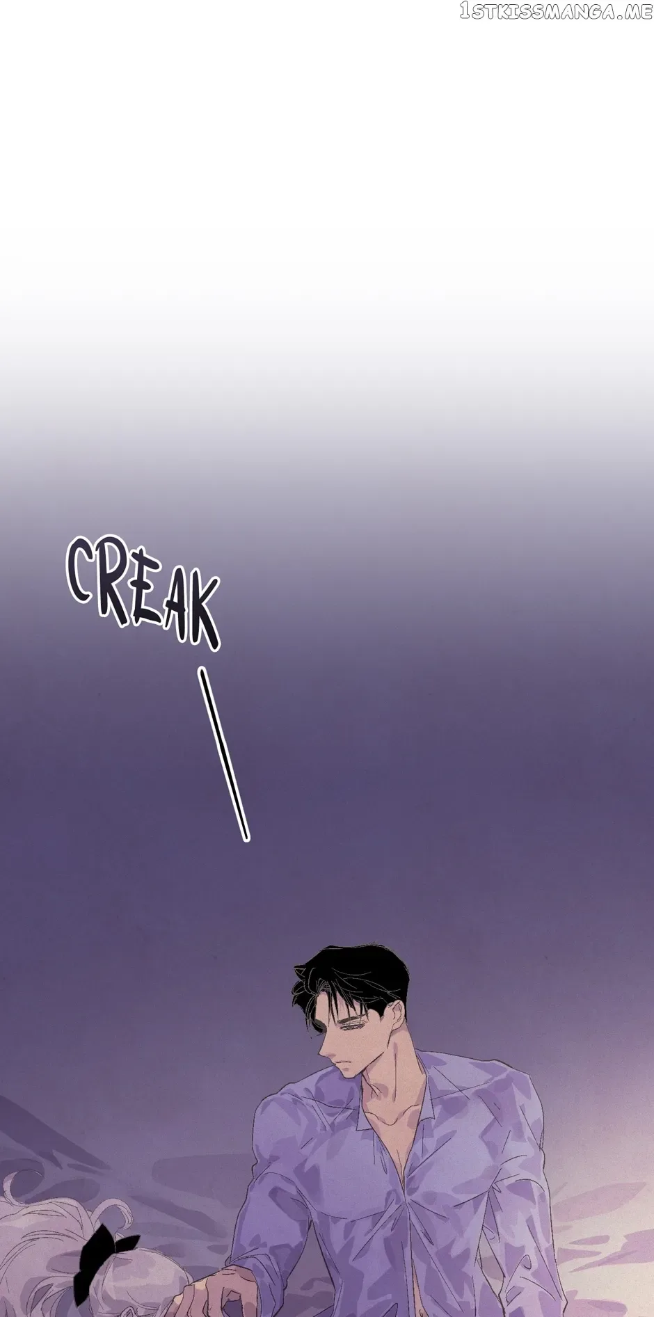 Stigma Effect Chapter 63 page 2