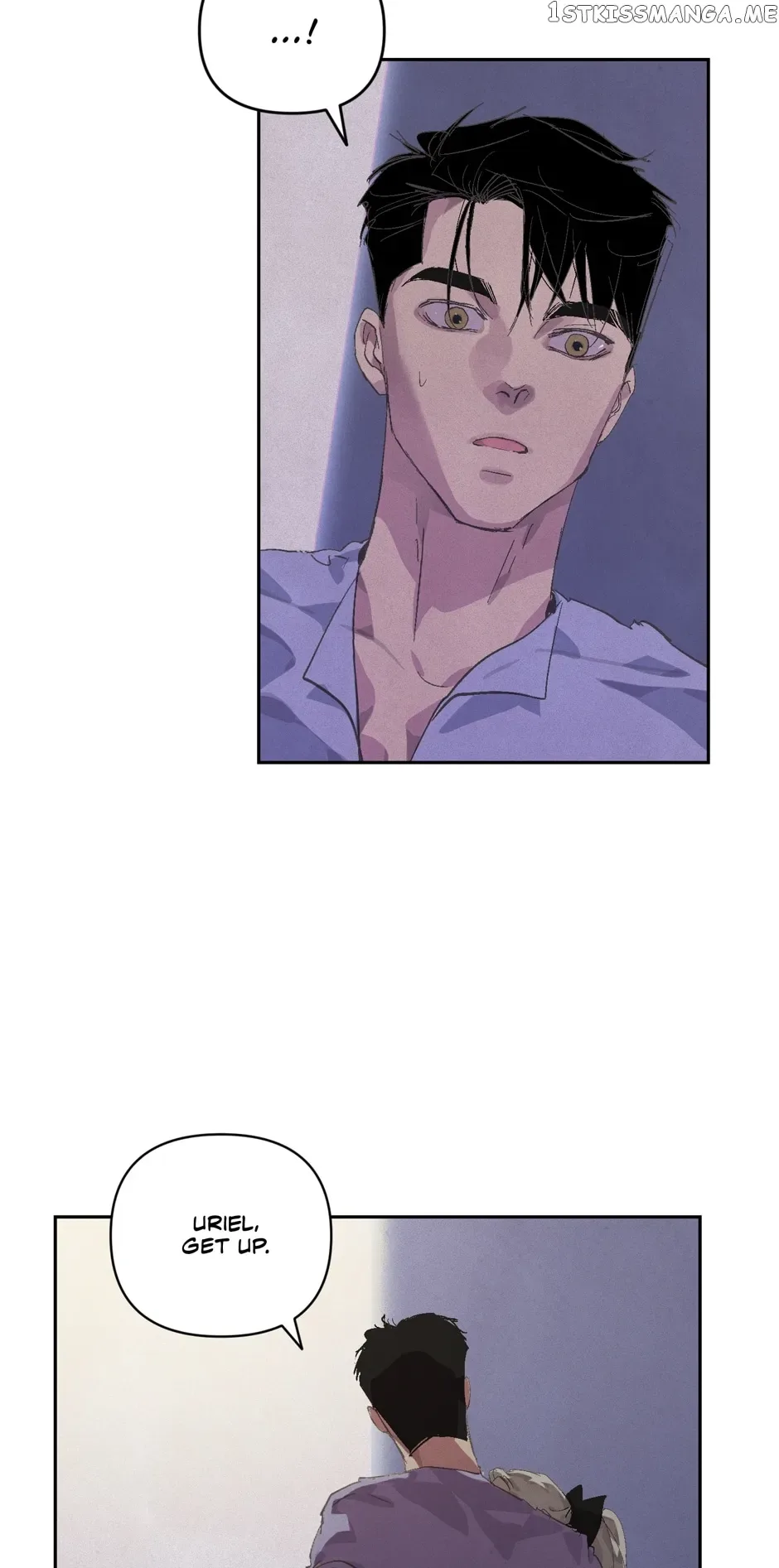 Stigma Effect Chapter 63 page 4