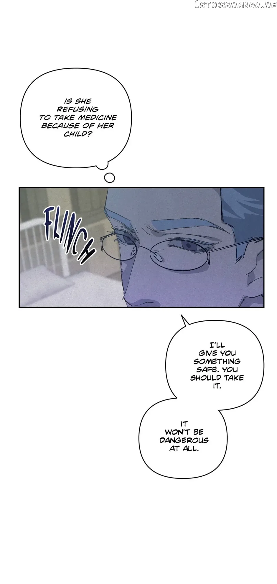 Stigma Effect Chapter 63 page 12