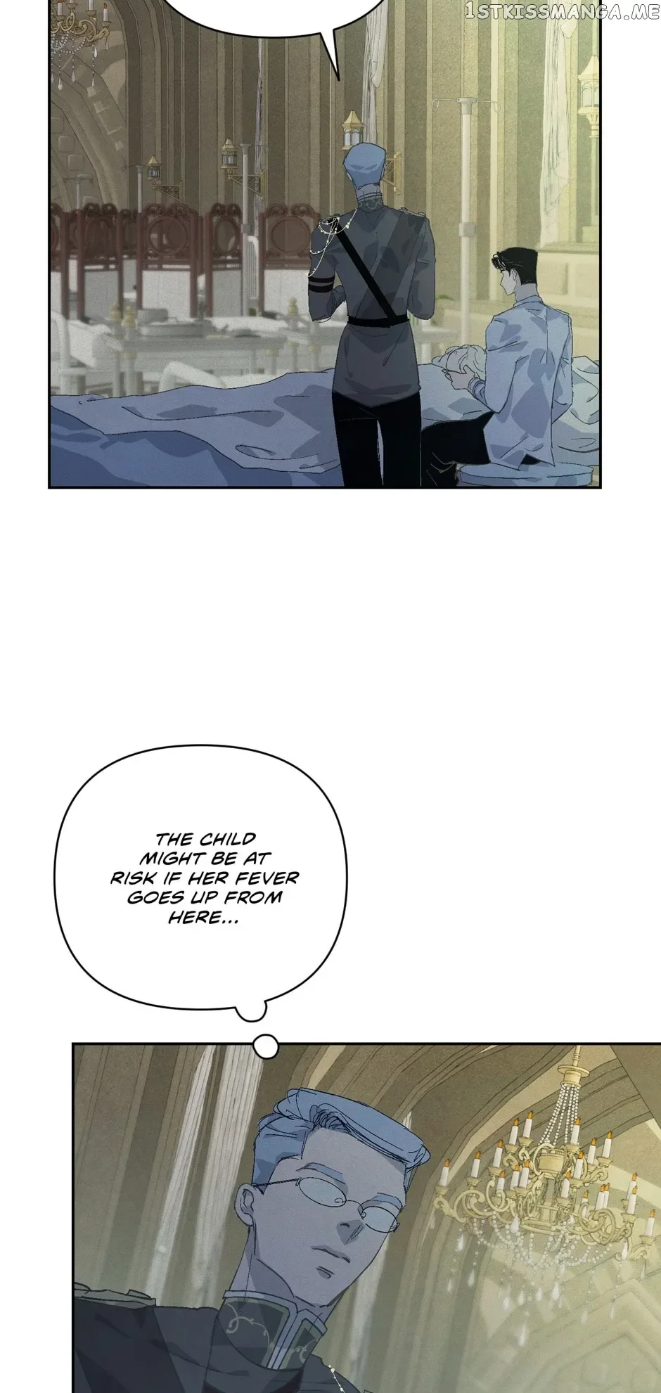Stigma Effect Chapter 63 page 10