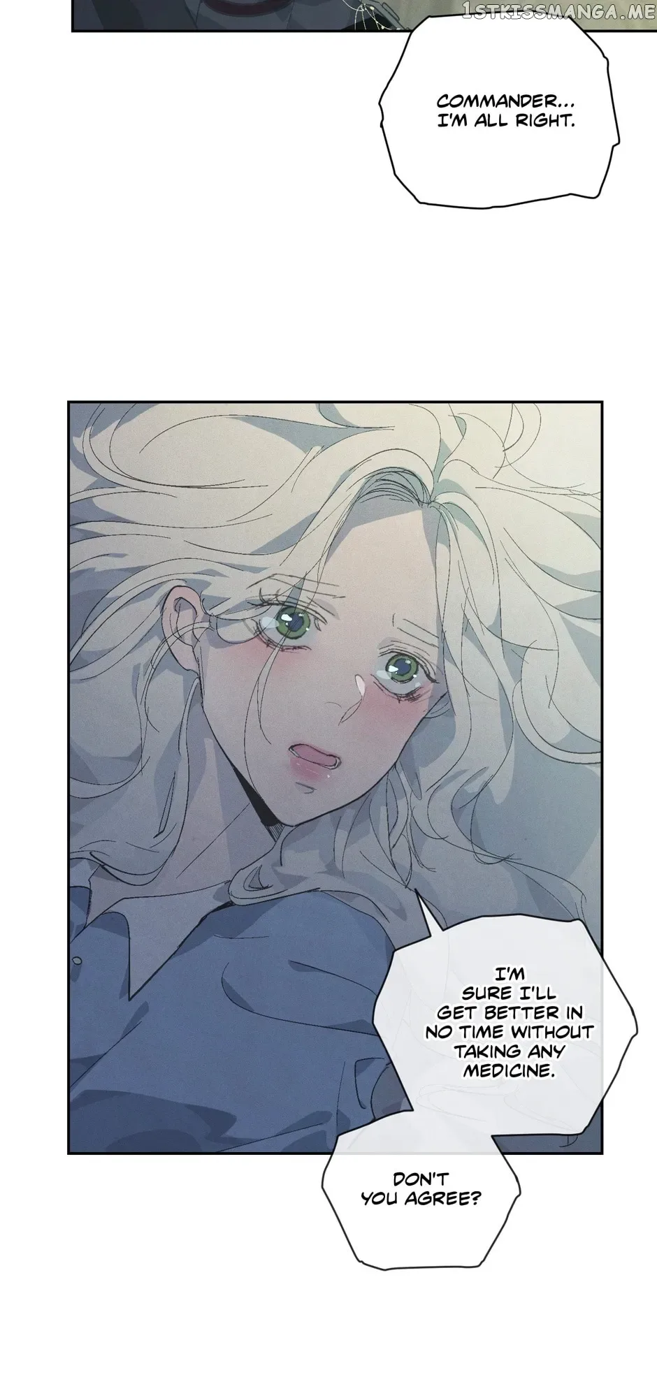 Stigma Effect Chapter 63 page 11