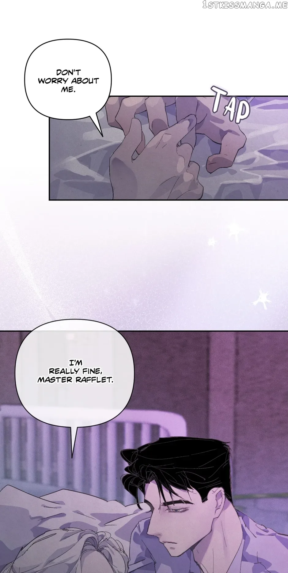 Stigma Effect Chapter 63 page 14