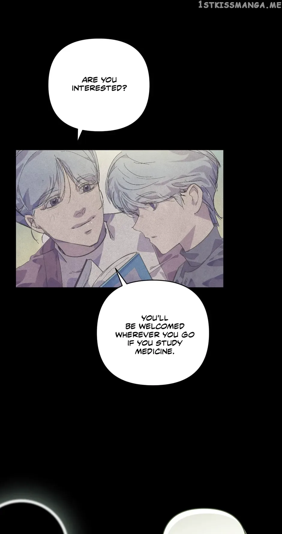 Stigma Effect Chapter 63 page 28