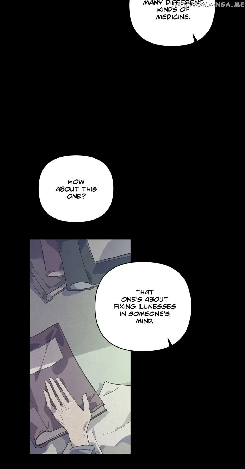 Stigma Effect Chapter 63 page 26