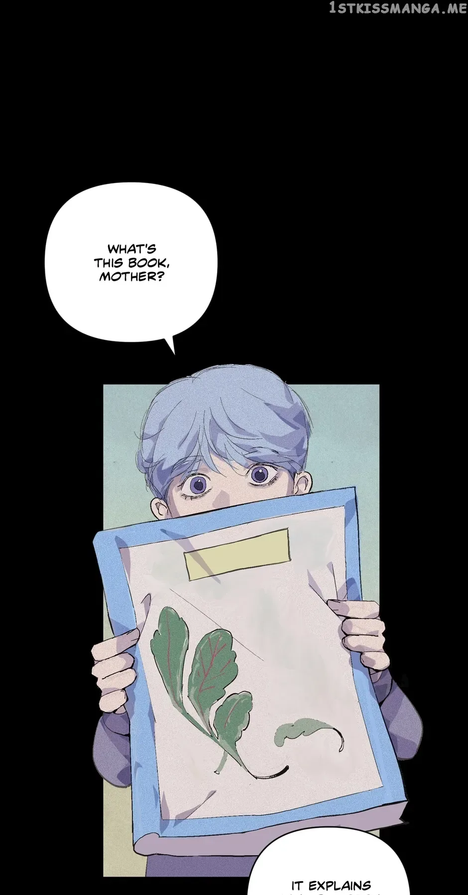 Stigma Effect Chapter 63 page 25