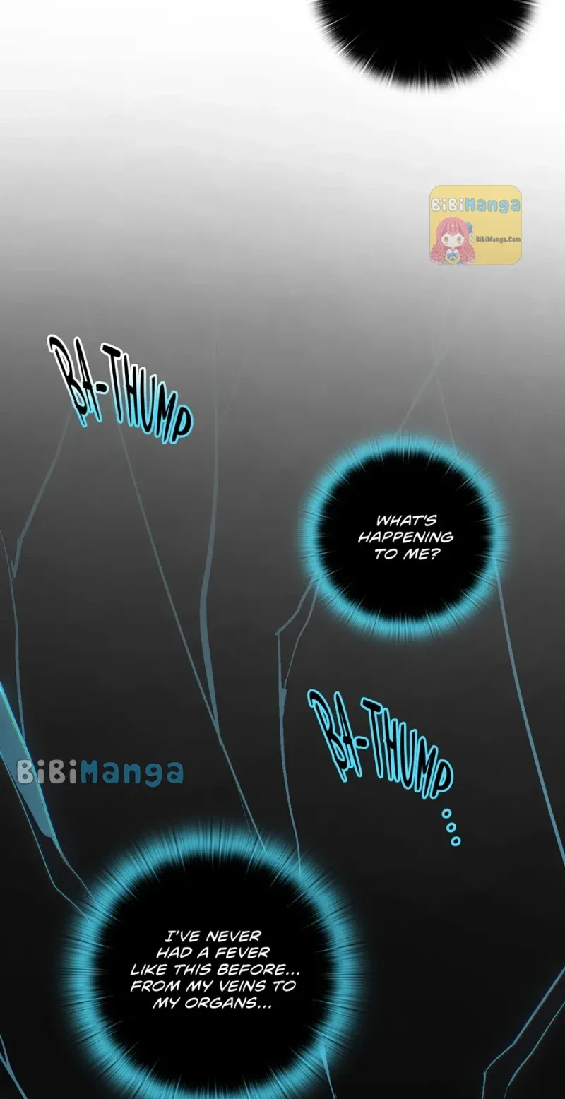Stigma Effect Chapter 65 page 21