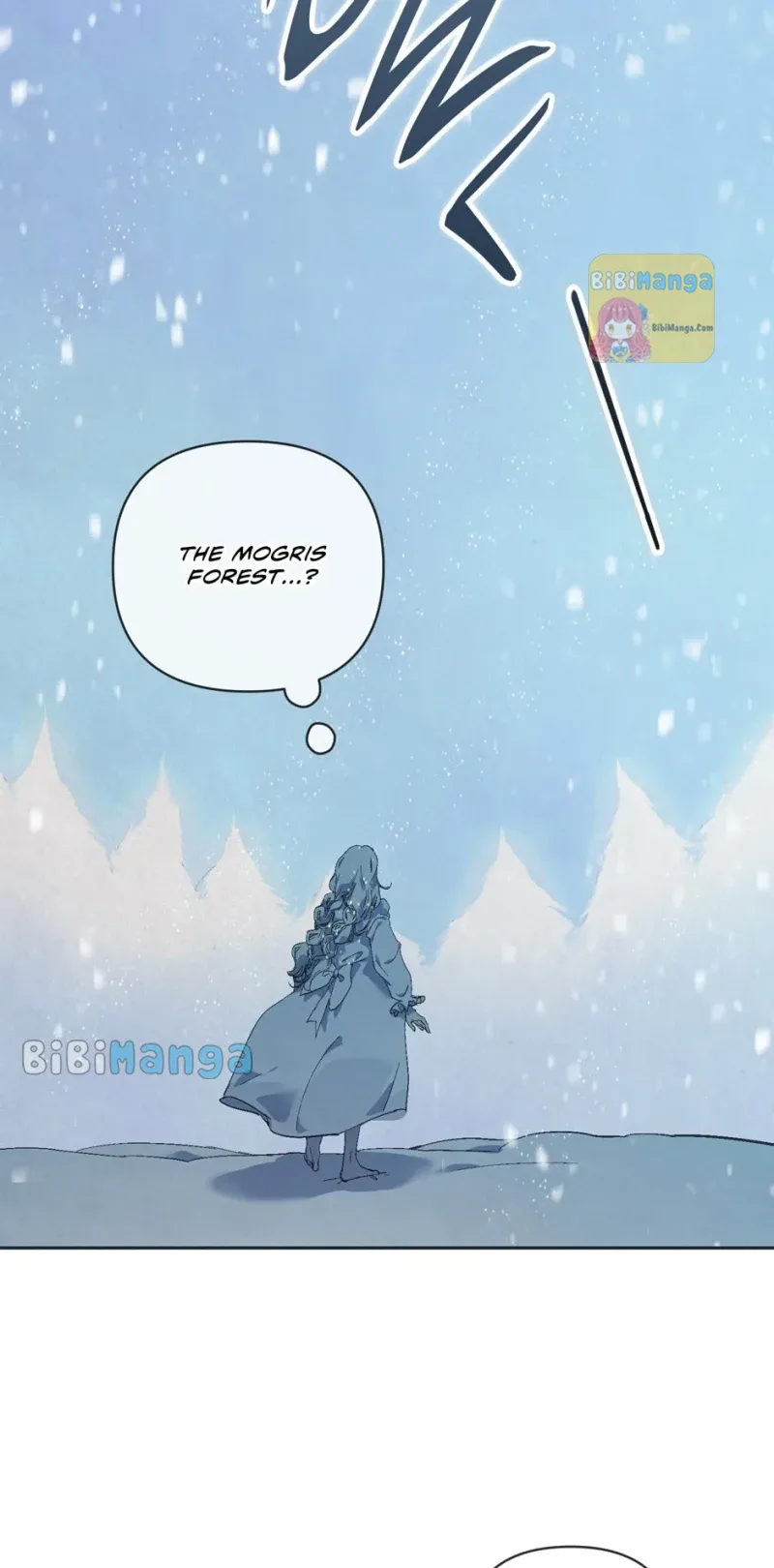 Stigma Effect Chapter 65 page 25