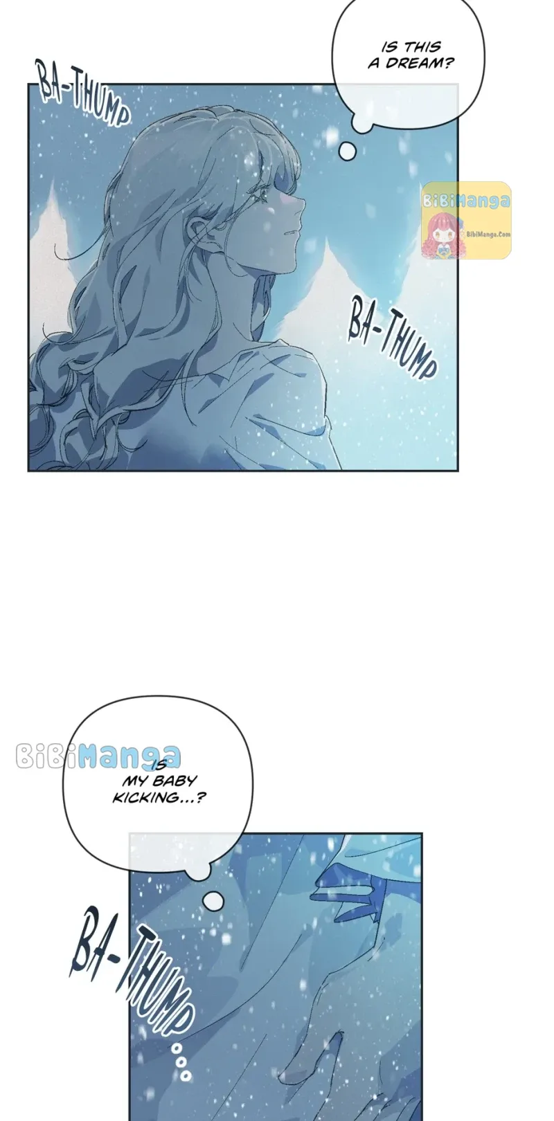 Stigma Effect Chapter 65 page 26