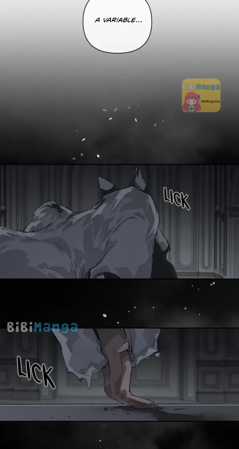 Stigma Effect Chapter 65 page 14
