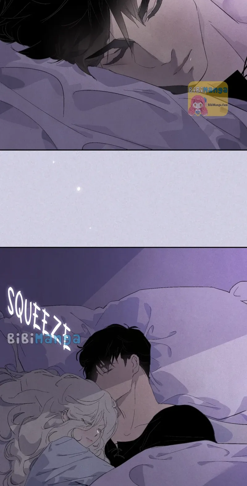 Stigma Effect Chapter 65 page 43