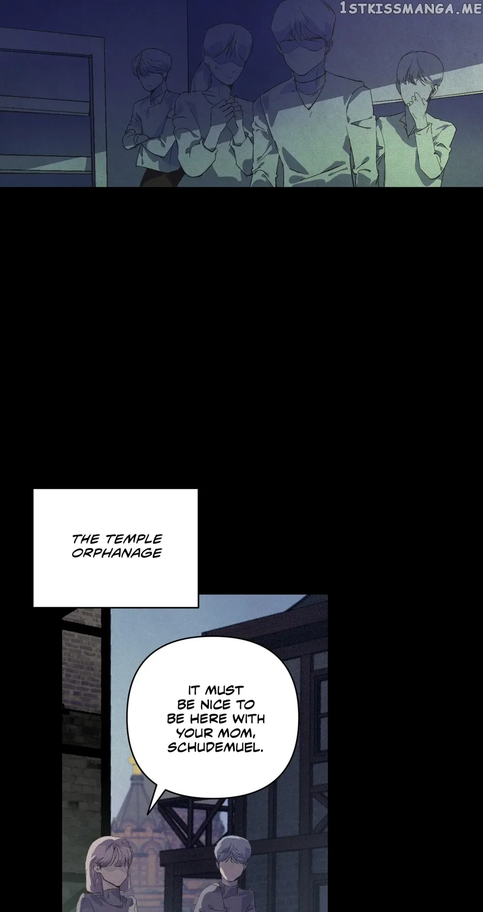 Stigma Effect Chapter 63 page 32