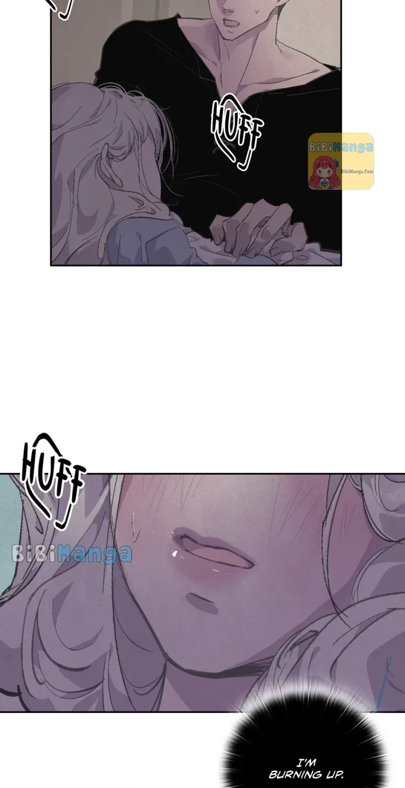 Stigma Effect Chapter 65 page 20