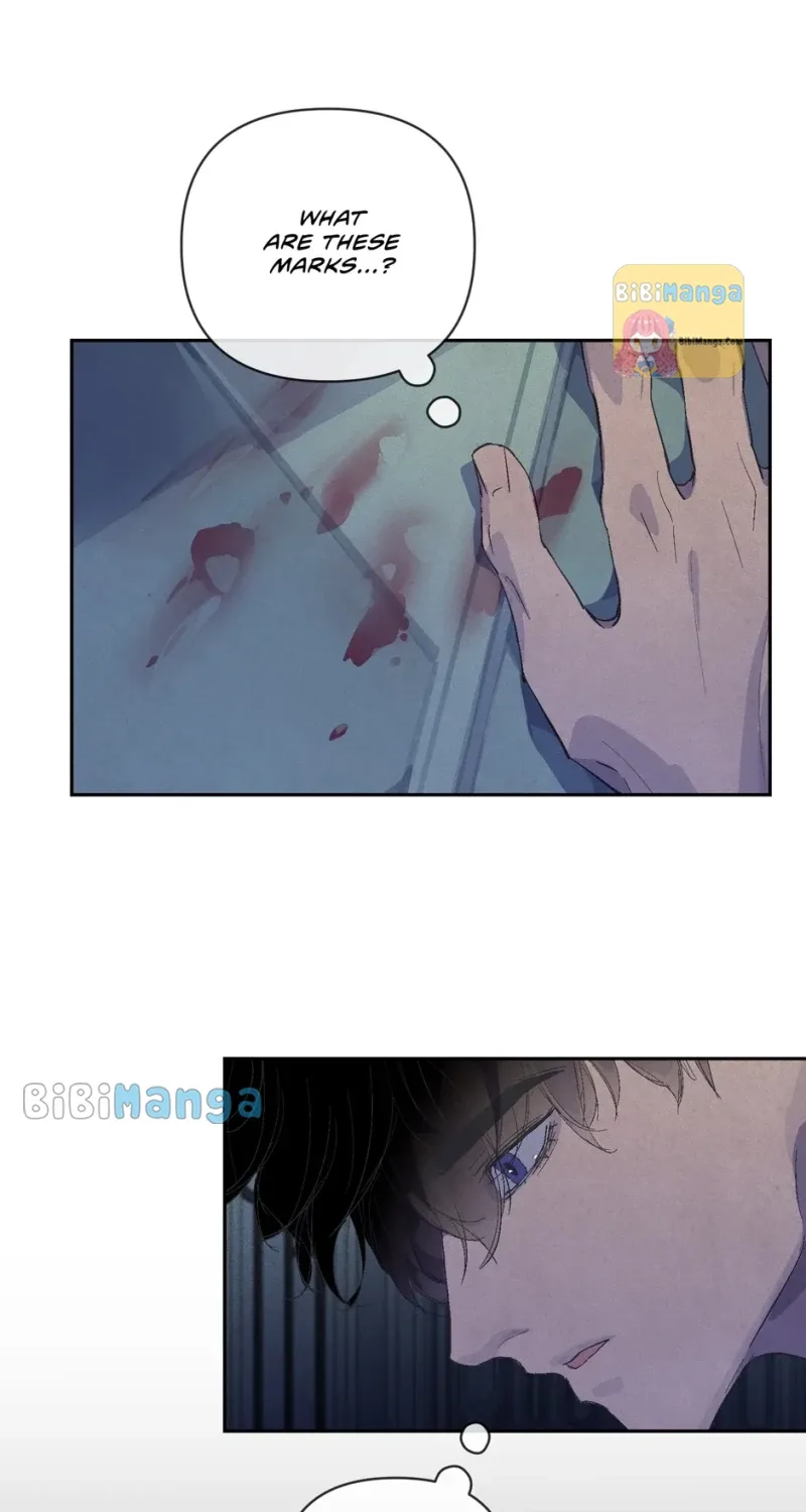 Stigma Effect Chapter 65 page 13
