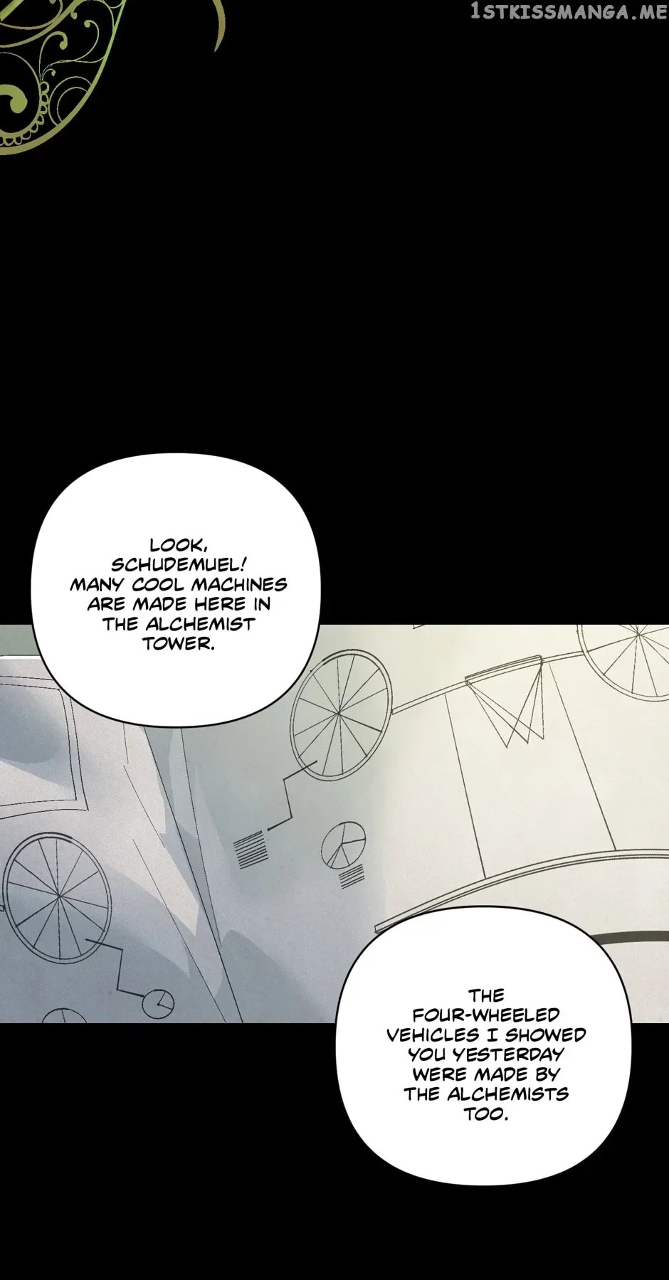 Stigma Effect Chapter 63 page 23