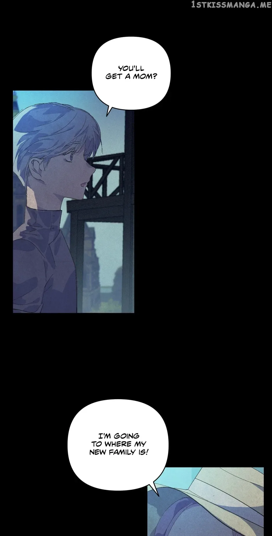 Stigma Effect Chapter 63 page 35