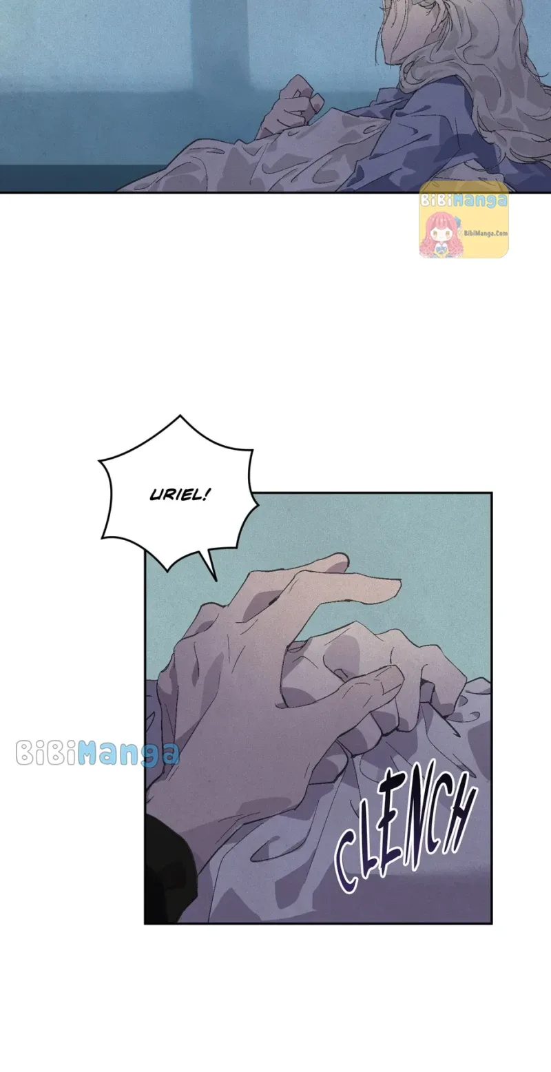 Stigma Effect Chapter 65 page 18