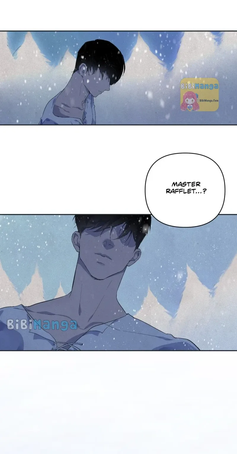 Stigma Effect Chapter 65 page 30