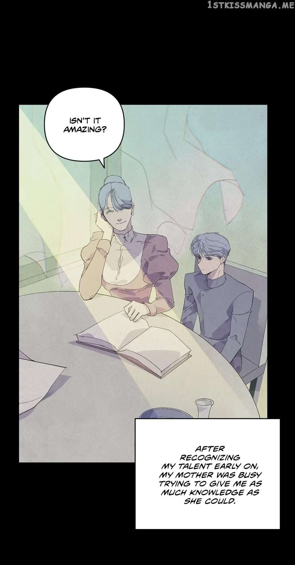 Stigma Effect Chapter 63 page 24