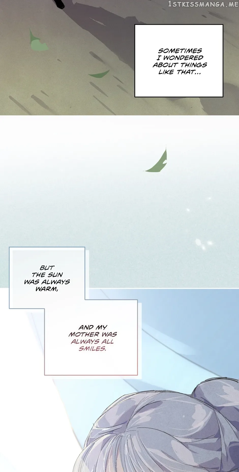 Stigma Effect Chapter 63 page 38