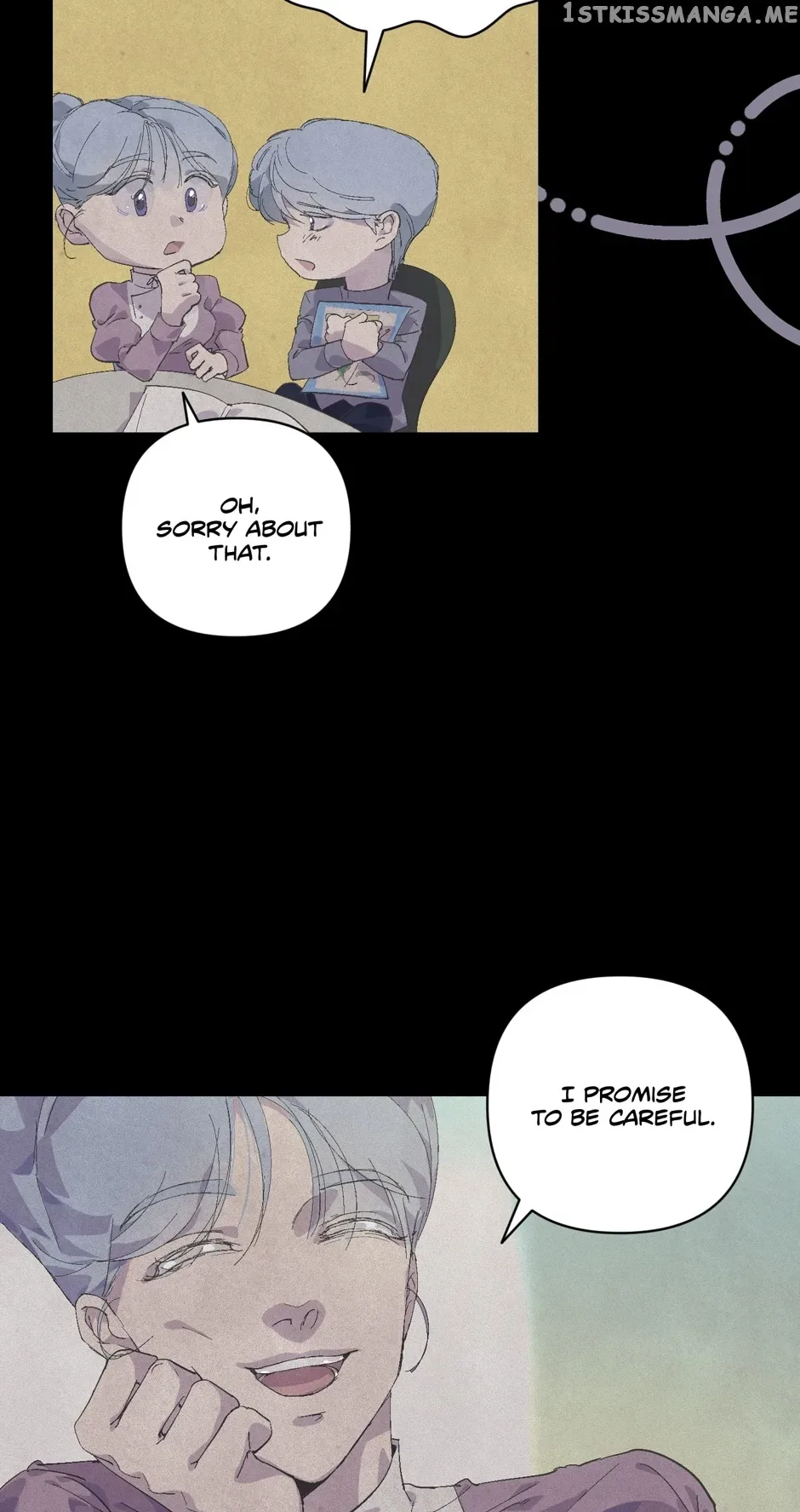 Stigma Effect Chapter 63 page 30